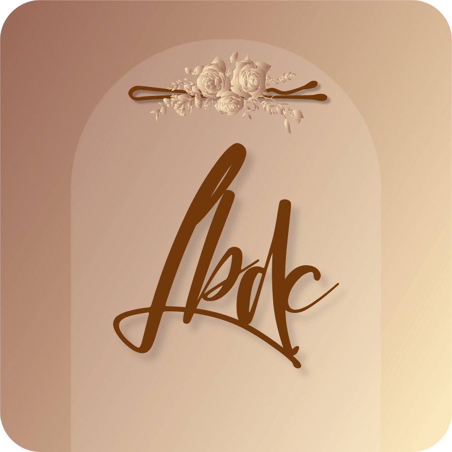 La beauté du cheveu