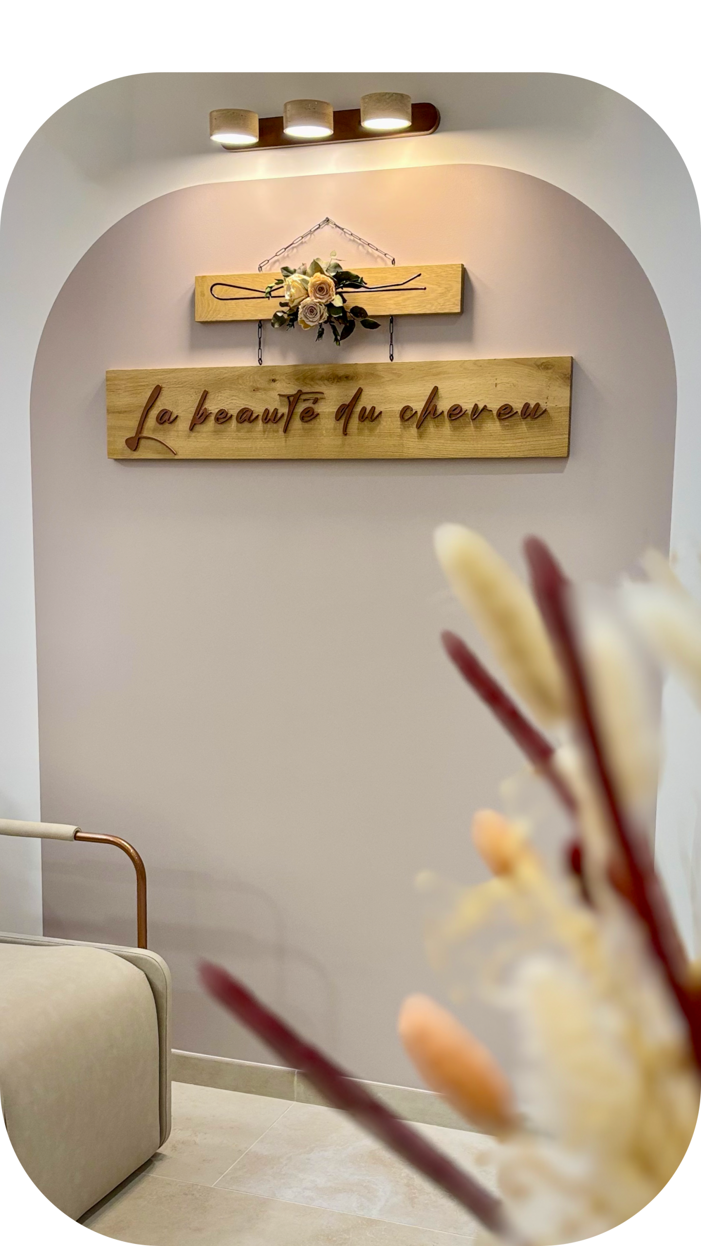 Logo_Enseigne03